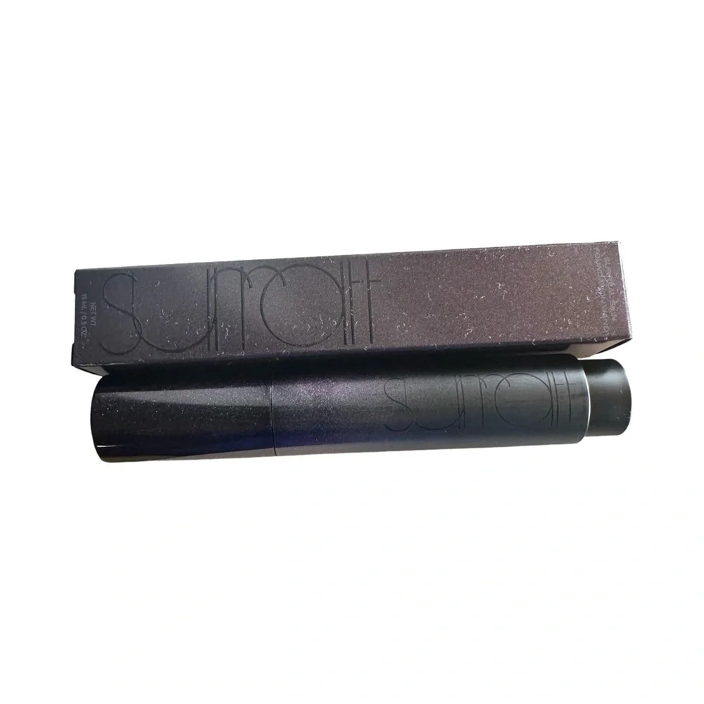 Surratt NIB Surreal Skin Foundation Wand No 7 Deep Medium/Pink